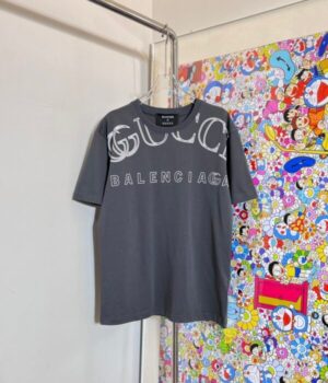 GUCCI TSHIRT