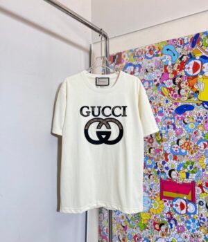 GUCCI TSHIRT