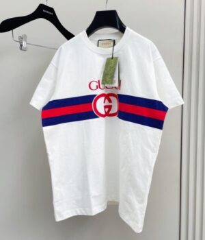 GUCCI TSHIRT