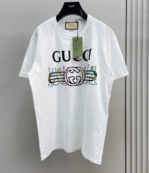 GUCCI TSHIRT