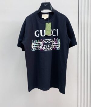 GUCCI TSHIRT