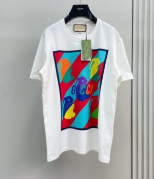 GUCCI TSHIRT