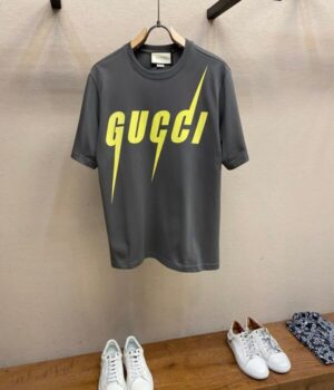 GUCCI TSHIRT