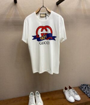 GUCCI TSHIRT
