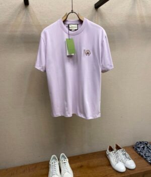 GUCCI TSHIRT