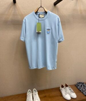 GUCCI TSHIRT