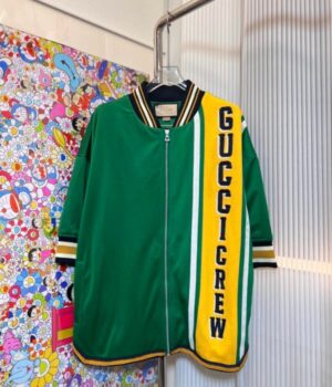 GUCCI TSHIRT