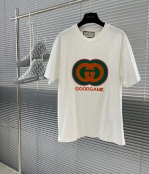 GUCCI TSHIRT