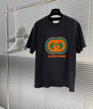 GUCCI TSHIRT