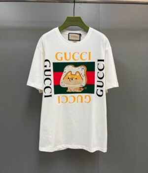 GUCCI TSHIRT
