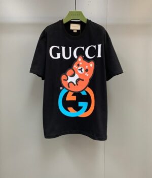GUCCI TSHIRT