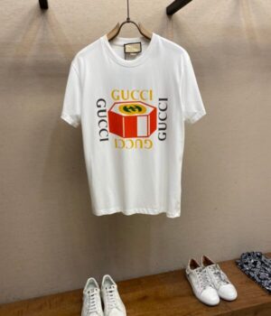 GUCCI TSHIRT
