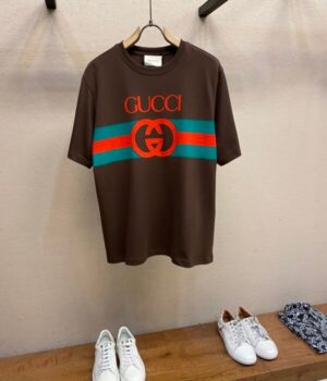 GUCCI TSHIRT