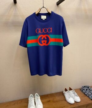 GUCCI TSHIRT