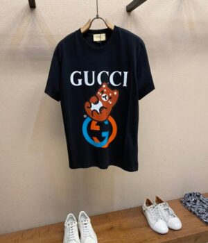 GUCCI TSHIRT