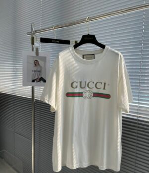 GUCCI TSHIRT