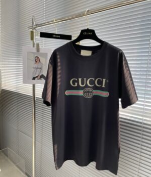 GUCCI TSHIRT