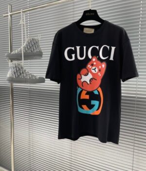 GUCCI TSHIRT