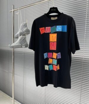 GUCCI TSHIRT