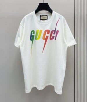 GUCCI TSHIRT