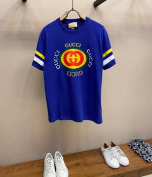 GUCCI TSHIRT