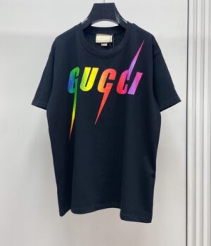GUCCI TSHIRT