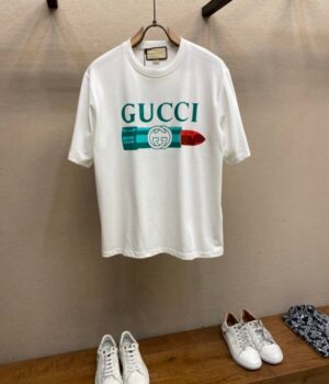 GUCCI TSHIRT