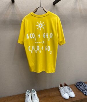 GUCCI TSHIRT