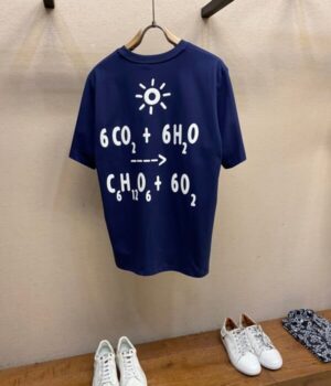 GUCCI TSHIRT