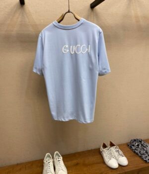 GUCCI TSHIRT