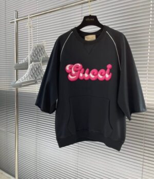 GUCCI TSHIRT