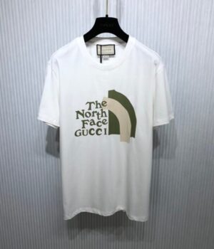 GUCCI TSHIRT