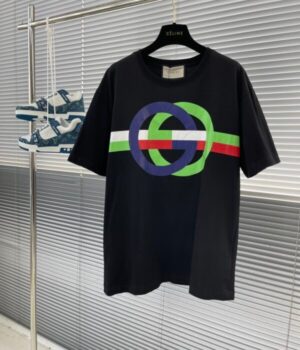 GUCCI TSHIRT