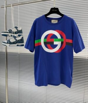 GUCCI TSHIRT