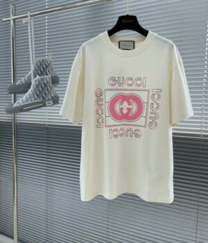 GUCCI TSHIRT
