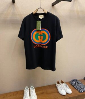 GUCCI TSHIRT