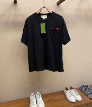 GUCCI TSHIRT