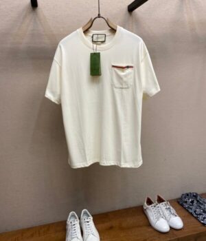 GUCCI TSHIRT