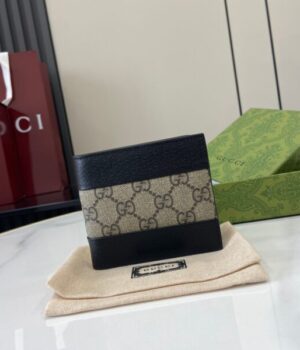 GUCCI WALLET