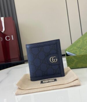 GUCCI WALLET