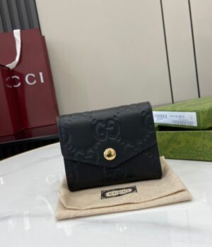 GUCCI WALLET