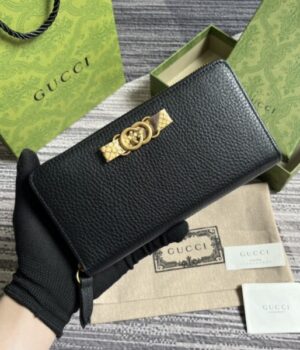 GUCCI WALLET