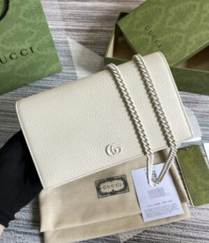 GUCCI WALLET