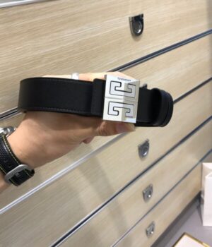 GVC BELT