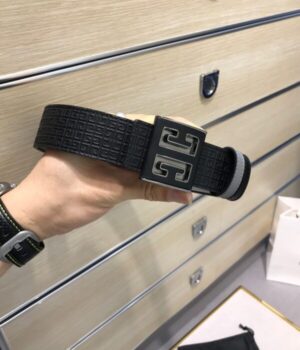 GVC BELT