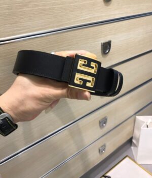 GVC BELT