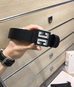 GVC BELT
