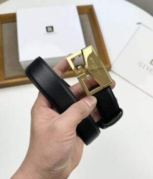GVC BELT