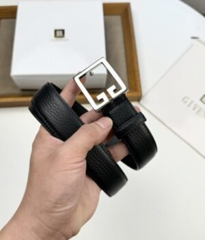 GVC BELT