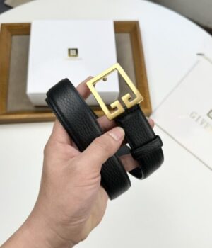 GVC BELT